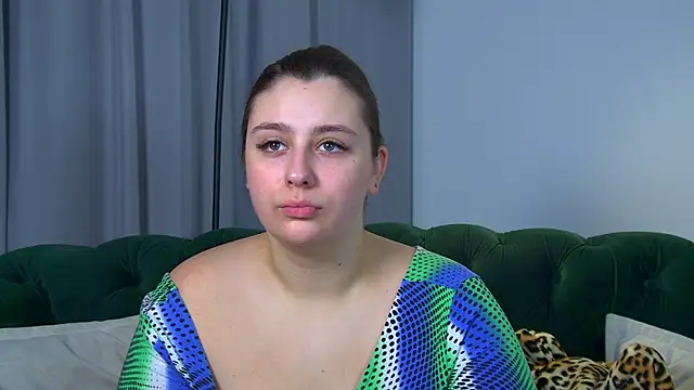 Snapshot of MaryMurray chatting on November 13, 2025, 6:23 am MaryMurray online show from November 13, 2025, 6:23 am