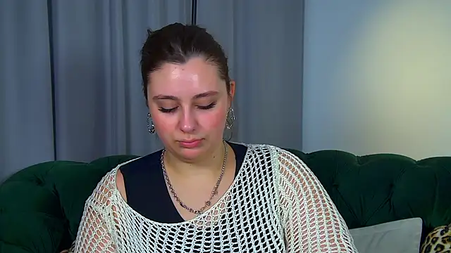 Snapshot of MaryMurray chatting on November 21, 2025, 6:28 pm MaryMurray online show from November 21, 2025, 6:28 pm