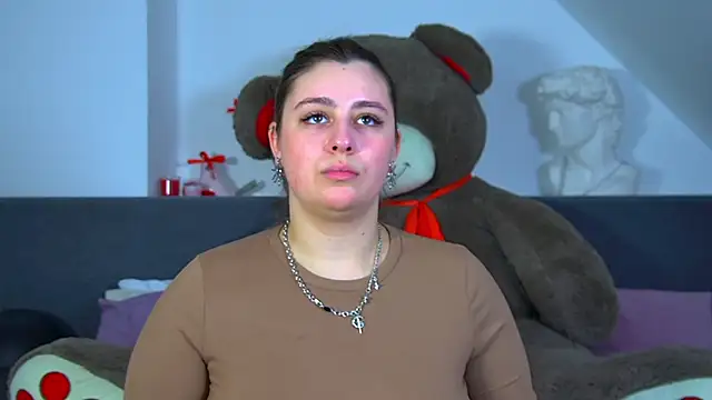 Snapshot of MaryMurray chatting on November 23, 2025, 6:30 pm MaryMurray online show from November 23, 2025, 6:30 pm