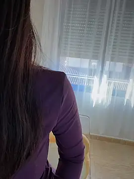 Snapshot of Adriennesexxx chatting on February 6, 2026, 10:40 am Adriennesexxx online show from February 6, 2026, 10:40 am