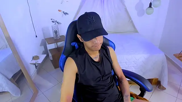 Brand habes online show from November 18, 2025, 7:02 am