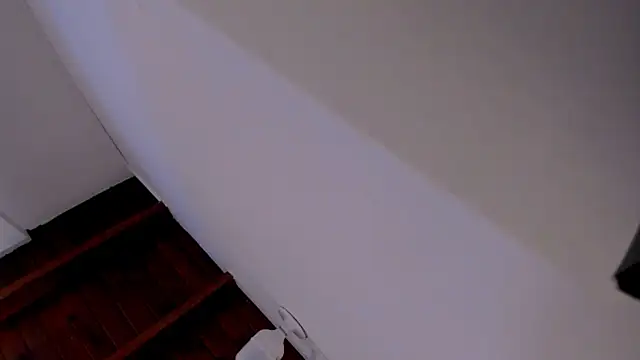 Brand habes online show from May 20, 2026, 1:01 am