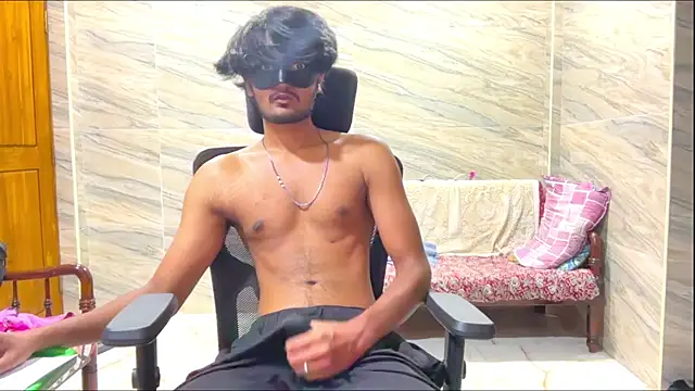 Sato2004xh online show from November 24, 2025, 10:48 am