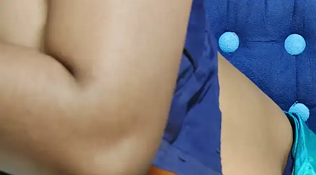 Snapshot of Anjali_cute-Pondati chatting on February 15, 2025, 2:33 pm Anjali cute-Pondati online show from February 15, 2025, 2:33 pm