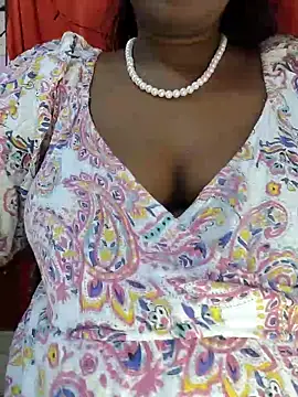 Snapshot of Anjali_cute-Pondati chatting on September 15, 2025, 5:29 am Anjali cute-Pondati online show from September 15, 2025, 5:29 am