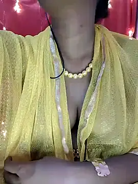 Snapshot of Anjali_cute-Pondati chatting on November 13, 2025, 9:52 am Anjali cute-Pondati online show from November 13, 2025, 9:52 am