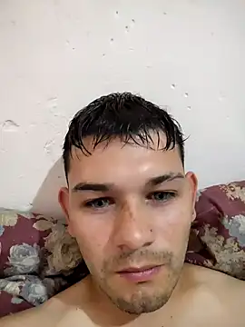 Snapshot of cr071199 chatting on October 6, 2025, 12:08 am cr071199 online show from October 6, 2025, 12:08 am
