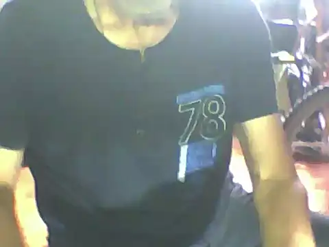 Snapshot of cibersexo1 chatting on October 26, 2025, 2:01 pm cibersexo1 online show from October 26, 2025, 2:01 pm