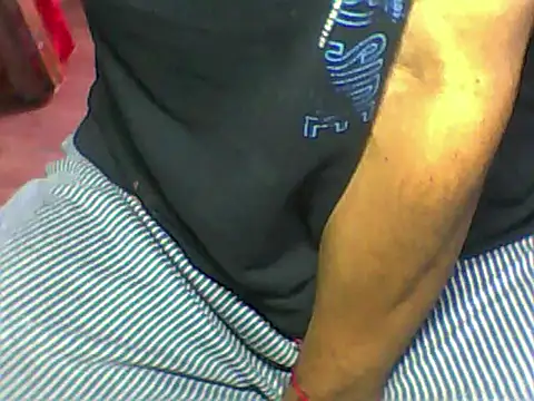 Snapshot of cibersexo1 chatting on November 7, 2025, 11:54 am cibersexo1 online show from November 7, 2025, 11:54 am