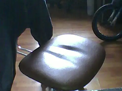 Snapshot of cibersexo1 chatting on February 20, 2026, 8:53 pm cibersexo1 online show from February 20, 2026, 8:53 pm