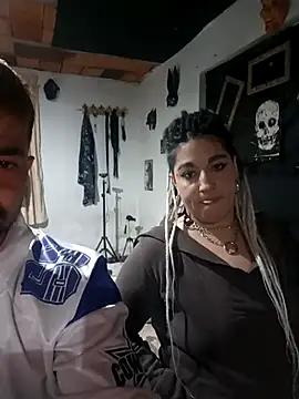 Snapshot of Bonnie-Clark chatting on September 10, 2025, 4:01 am Bonnie-Clark online show from September 10, 2025, 4:01 am