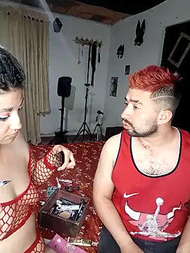 Snapshot of Bonnie-Clark chatting on September 11, 2025, 3:50 am Bonnie-Clark online show from September 11, 2025, 3:50 am