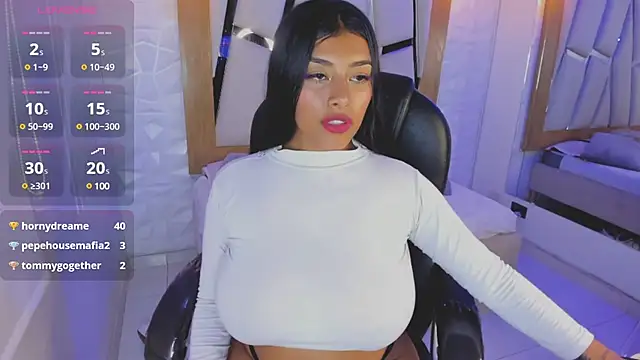 Snapshot of valery_ws_ chatting on December 5, 2024, 12:30 am valery ws online show from December 5, 2024, 12:30 am