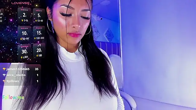 Snapshot of valery_ws_ chatting on January 11, 2025, 12:22 am valery ws online show from January 11, 2025, 12:22 am