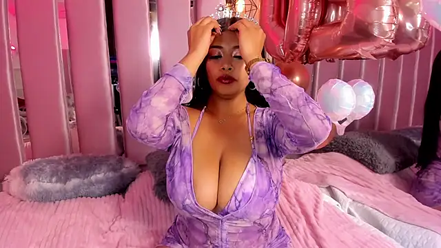 Snapshot of valery_ws_ chatting on January 31, 2025, 6:57 pm valery ws online show from January 31, 2025, 6:57 pm