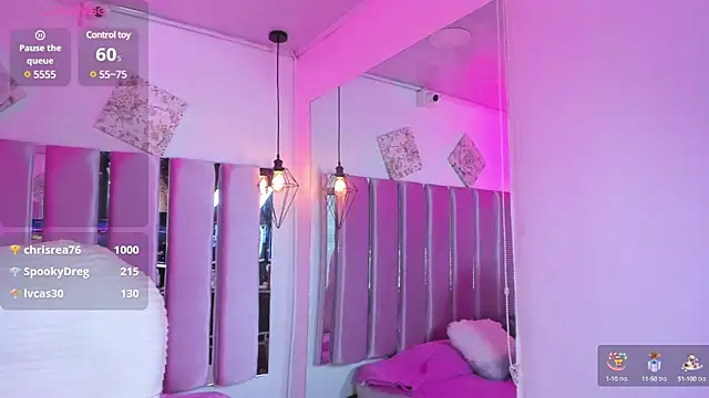 Snapshot of valery_ws_ chatting on February 20, 2025, 12:19 am valery ws online show from February 20, 2025, 12:19 am