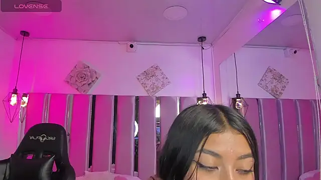 Snapshot of valery_ws_ chatting on October 9, 2025, 9:02 pm valery ws online show from October 9, 2025, 9:02 pm