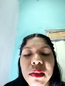 Snapshot of DIORA_Latina chatting on January 6, 2026, 3:54 am DIORA Latina online show from January 6, 2026, 3:54 am