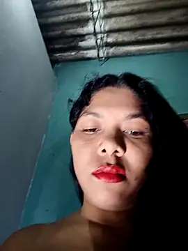 Snapshot of DIORA_Latina chatting on January 7, 2026, 3:53 am DIORA Latina online show from January 7, 2026, 3:53 am