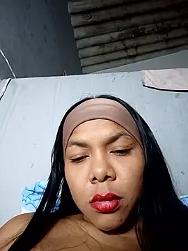 Snapshot of DIORA_Latina chatting on January 10, 2026, 4:14 am DIORA Latina online show from January 10, 2026, 4:14 am