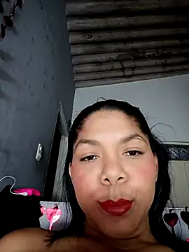 Snapshot of DIORA_Latina chatting on February 24, 2026, 3:04 am DIORA Latina online show from February 24, 2026, 3:04 am