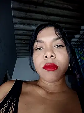 Snapshot of DIORA_Latina chatting on February 28, 2026, 3:07 am DIORA Latina online show from February 28, 2026, 3:07 am