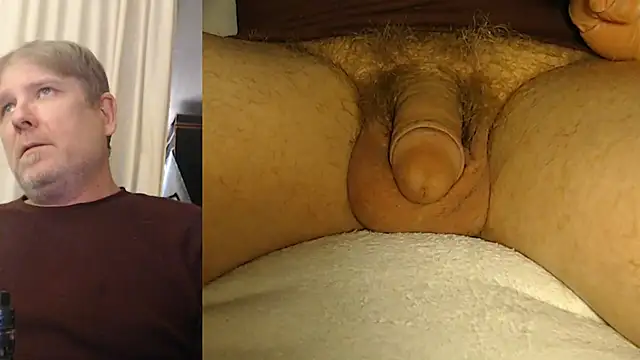 BrisonChase online show from March 8, 2025, 4:12 am