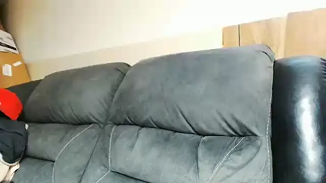 BrisonChase online show from July 28, 2026, 8:52 pm