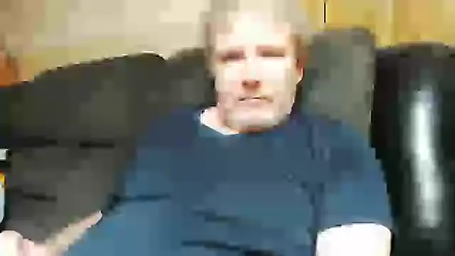 BrisonChase online show from July 30, 2026, 9:08 am