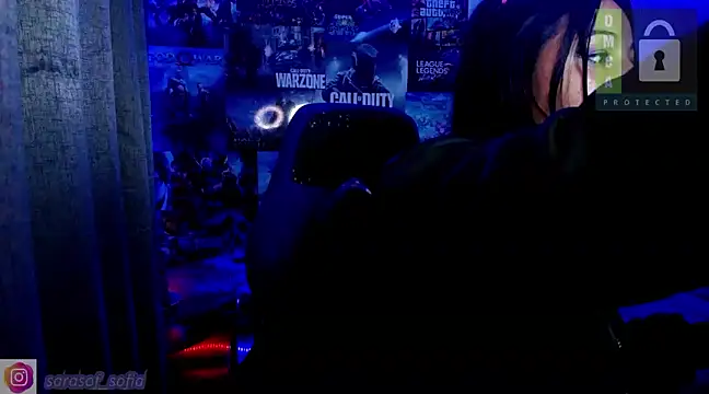 Snapshot of sara_sof_ chatting on January 3, 2025, 2:32 am sara sof online show from January 3, 2025, 2:32 am