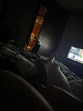 Snapshot of hilljack8 chatting on December 5, 2025, 3:26 am hilljack8 online show from December 5, 2025, 3:26 am