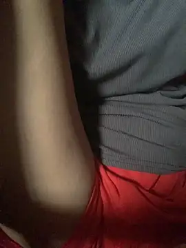 Asianmombigasss online show from October 12, 2025, 6:34 am