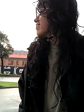 Fun Everywhere online show from December 15, 2024, 10:26 pm