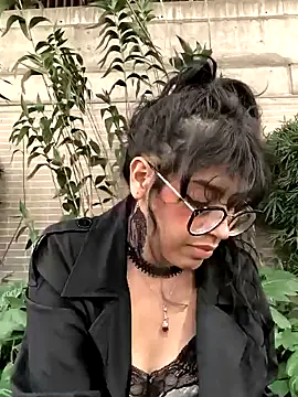 Fun Everywhere online show from January 1, 2025, 11:07 pm