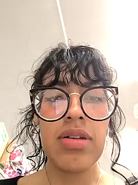 Fun Everywhere online show from January 29, 2025, 7:22 pm