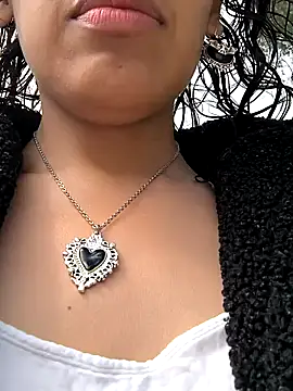 Fun Everywhere online show from January 31, 2025, 7:40 pm