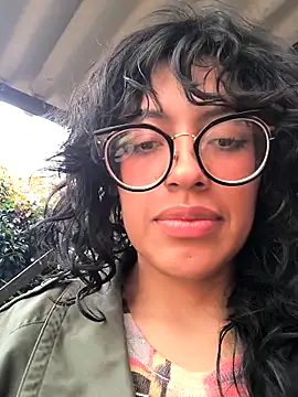 Fun Everywhere online show from March 13, 2025, 5:39 pm