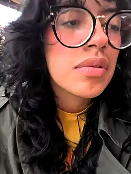 Fun Everywhere online show from March 15, 2025, 9:05 pm