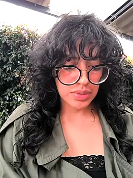 Fun Everywhere online show from March 16, 2025, 3:39 pm