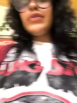 Fun Everywhere online show from September 13, 2025, 9:36 pm