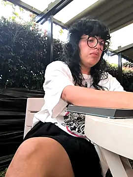 Fun Everywhere online show from October 3, 2025, 9:12 pm