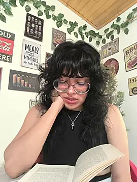 Fun Everywhere online show from November 20, 2025, 5:34 pm