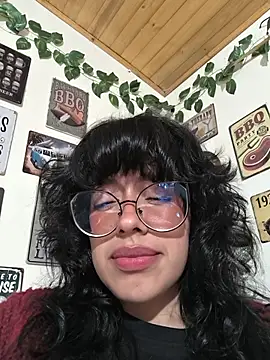 Fun Everywhere online show from November 25, 2025, 11:27 pm