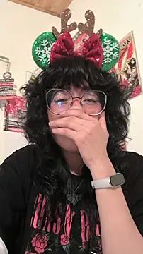 Fun Everywhere online show from December 20, 2025, 9:11 pm