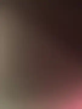 Fun Everywhere online show from February 21, 2026, 4:41 pm