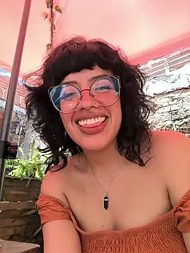 Fun Everywhere online show from February 28, 2026, 5:14 pm