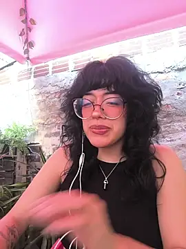 Fun Everywhere online show from March 16, 2026, 1:37 pm