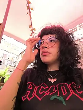 Fun Everywhere online show from April 9, 2026, 5:51 pm