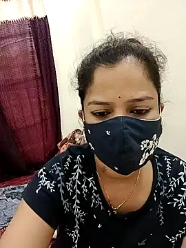 payal sharma1 online show from December 2, 2024, 2:09 am