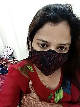 payal sharma1 online show from December 8, 2024, 2:18 am